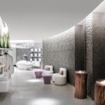 Sofitel Spa