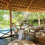 stugveranda 3