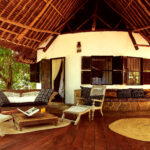 Stugveranda 4