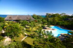 Welcome to Kinondo Kwetu, Diani Beach, Kenya