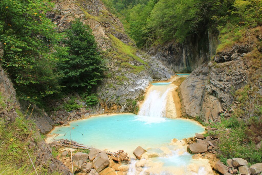 turkiet