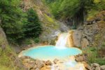 Turkiet