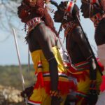 Samburu