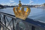 Orient Tours Incoming Services