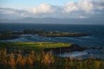 Irland