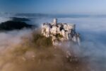 Slovakien
