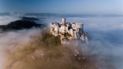 Slovakien