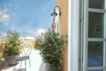 El Greco Hotel, Chania, Kreta