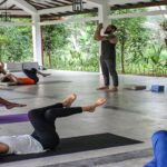 Yogaklass-Plantation-Villa