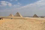 Kairo Giza Ain Sokhna