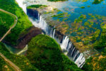 Zimbabwe
