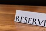 Orient Tours VIP services