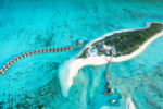 DESIGN HOTEL Cocoon Maldives