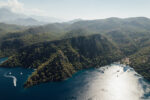 Orient Tours Untold Beauty: Yazz Collective – Medelhavets Dolda Juvel för Barefoot Luxury