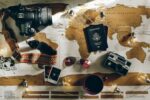 Orient Tours Service packages