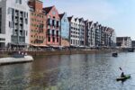 Gdansk