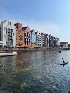 gdansk