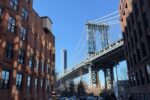 Don’s NYC Diary: A 9-Day Tour of the Five Boroughs