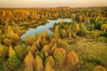 Polen