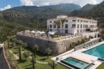 Orient Tours Untold Beauty: Son Bunyola Hotel – Mallorcas Dolda Juvel