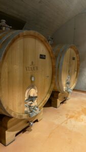 ViaJur Winery