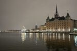 Stockholm med Stromma – Se våra bästa tips | Orient Tours